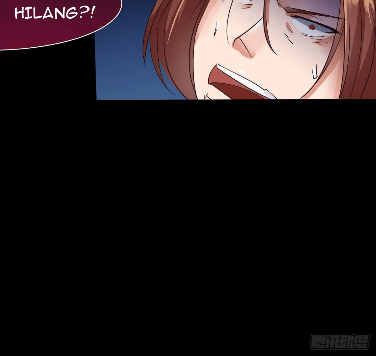 Magic Immortal Qi Chapter 04 Gambar 39